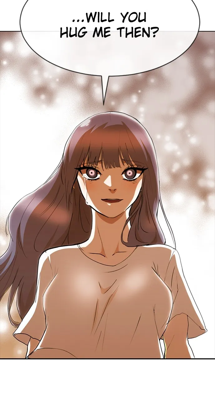 Read Random Chat chapter 237 image 29 on Lezhin