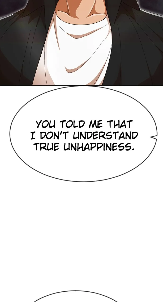 Read Random Chat chapter 237 image 31 on Lezhin