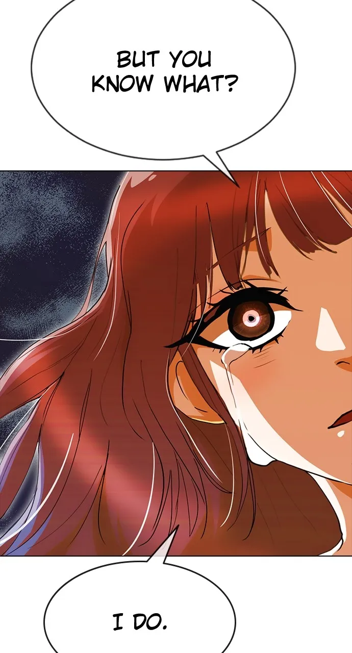 Read Random Chat chapter 237 image 32 on Lezhin