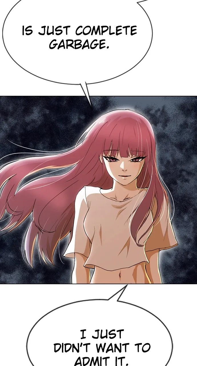 Read Random Chat chapter 237 image 34 on Lezhin