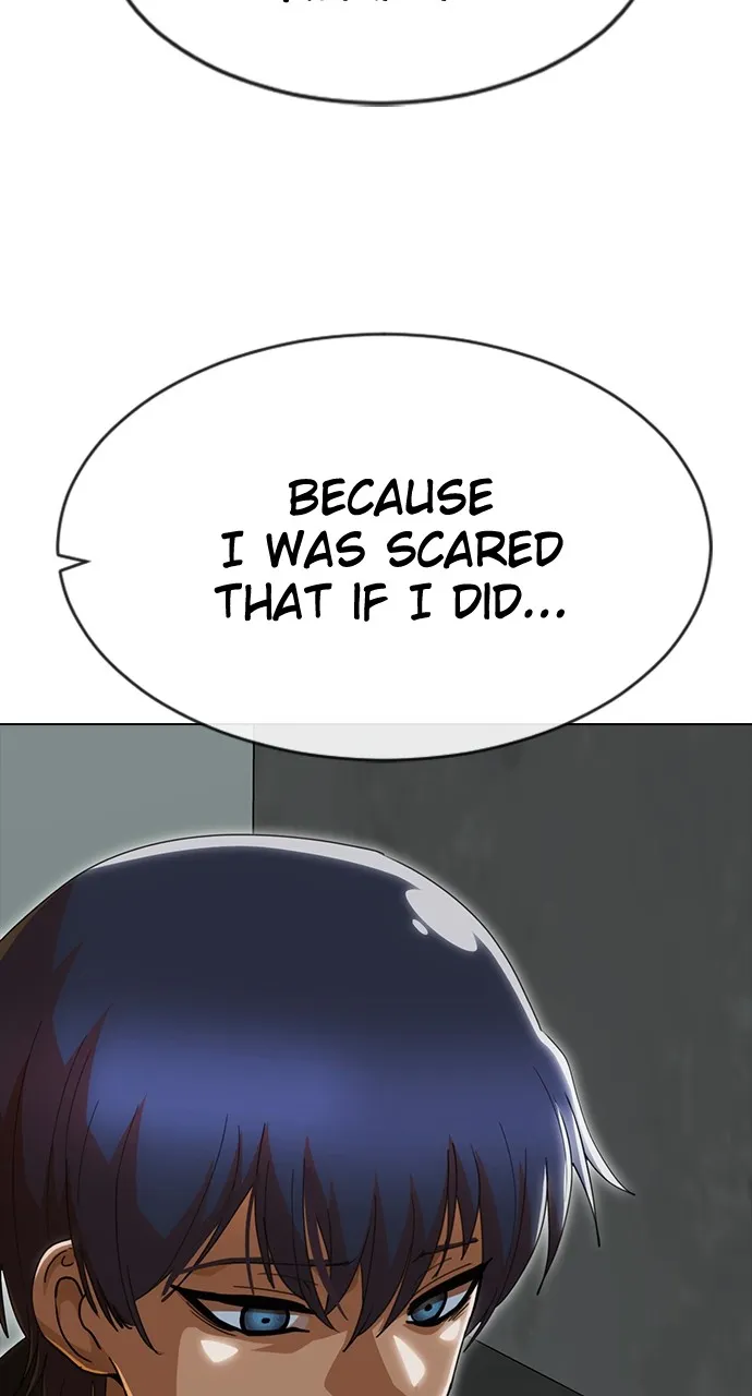 Read Random Chat chapter 237 image 35 on Lezhin