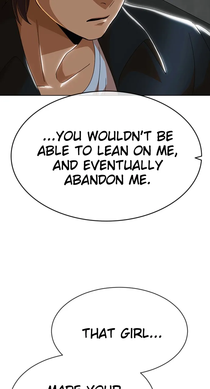 Read Random Chat chapter 237 image 36 on Lezhin