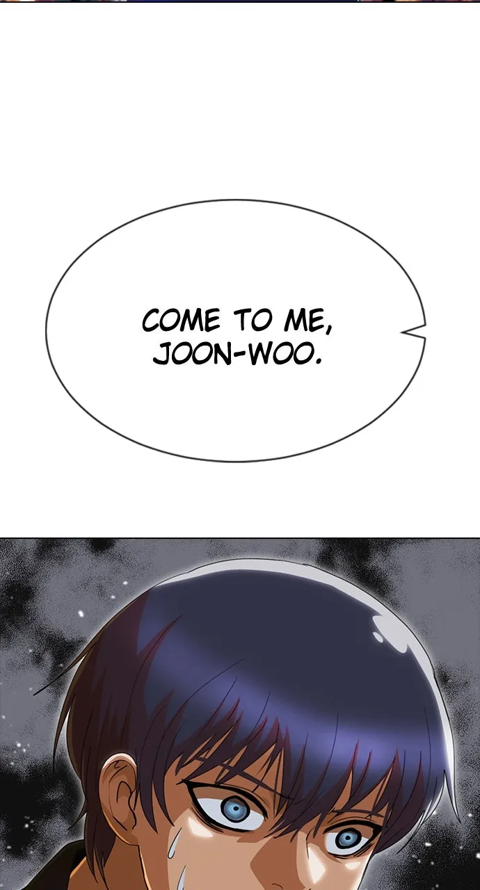 Read Random Chat chapter 237 image 39 on Lezhin