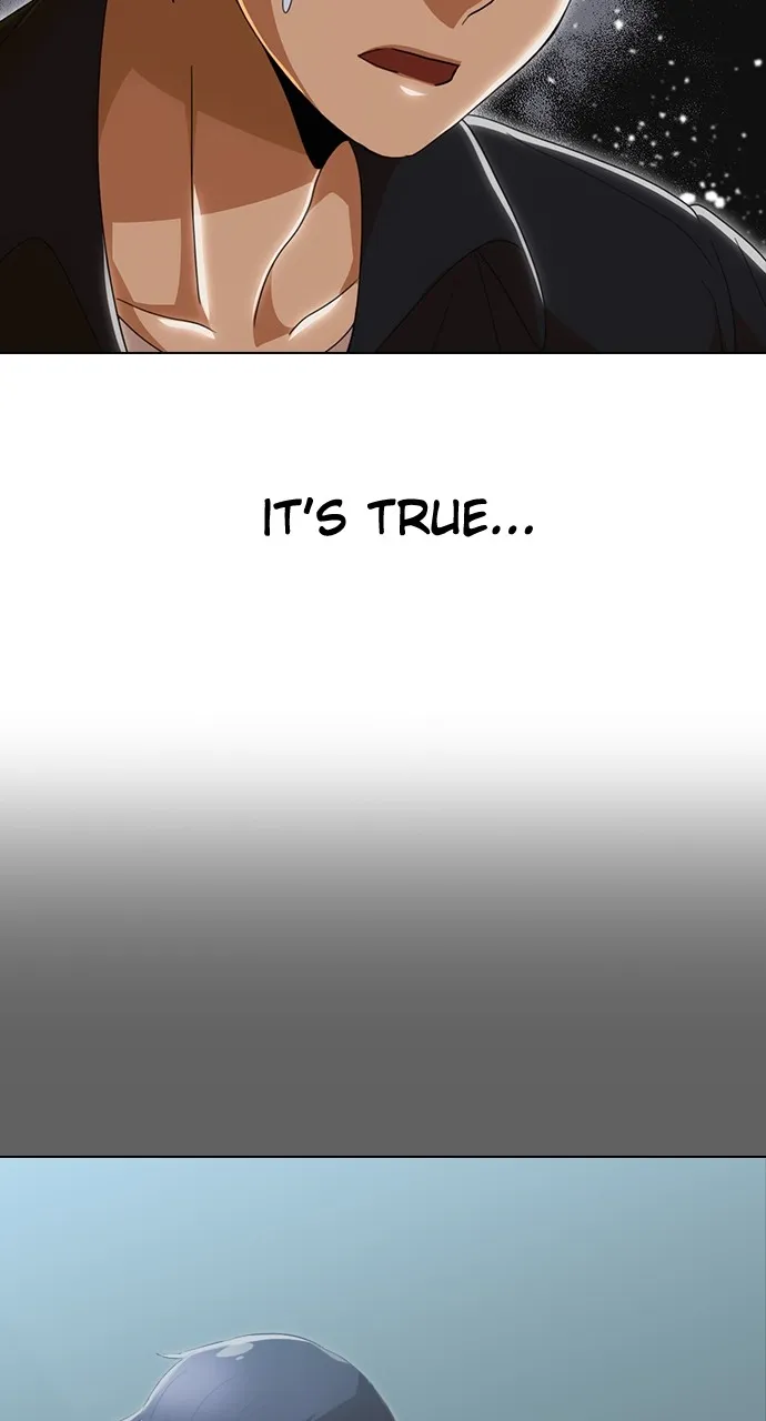 Read Random Chat chapter 237 image 40 on Lezhin