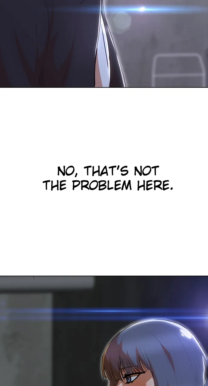 Read Random Chat chapter 237 image 45 on Lezhin