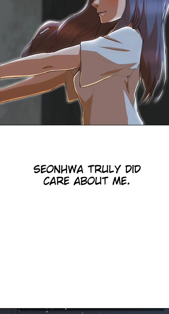 Read Random Chat chapter 237 image 46 on Lezhin