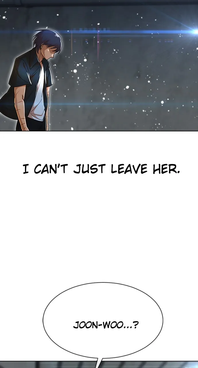 Read Random Chat chapter 237 image 47 on Lezhin