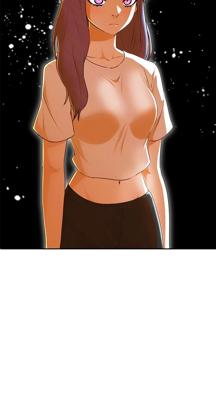 Read Random Chat chapter 237 image 5 on Lezhin