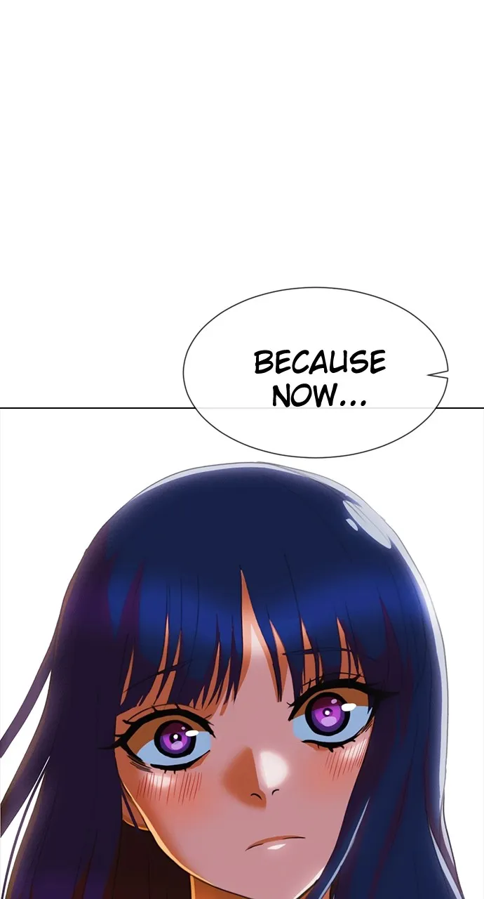 Read Random Chat chapter 237 image 50 on Lezhin