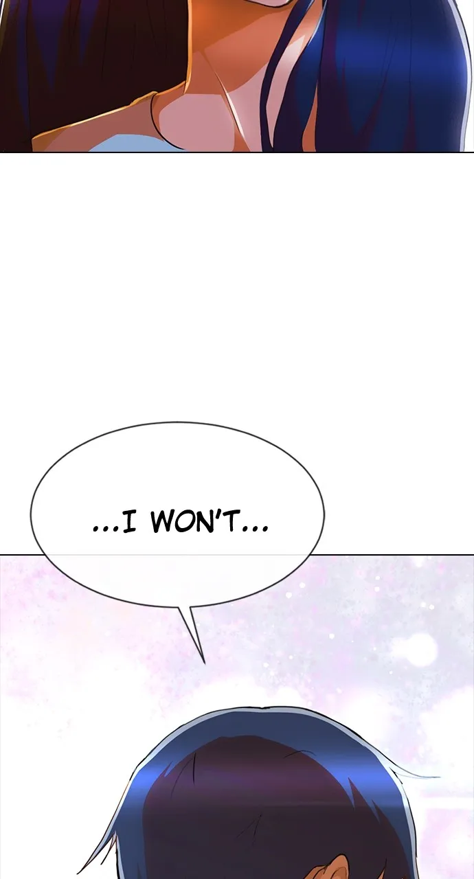 Read Random Chat chapter 237 image 51 on Lezhin