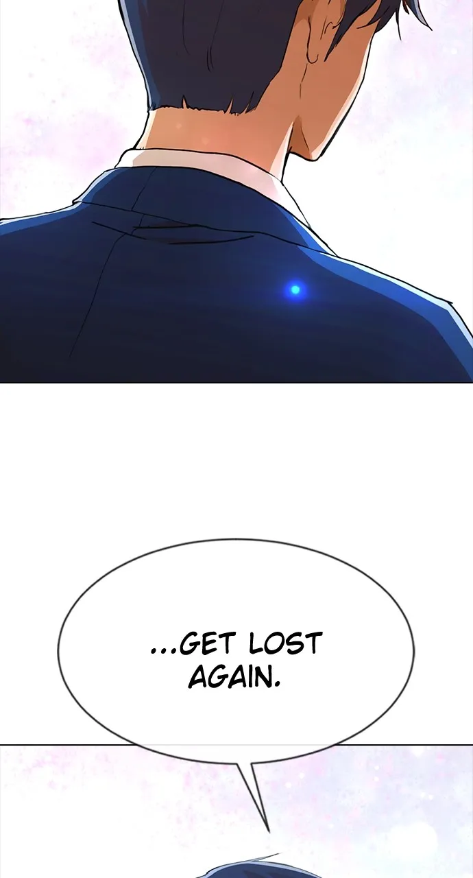 Read Random Chat chapter 237 image 52 on Lezhin