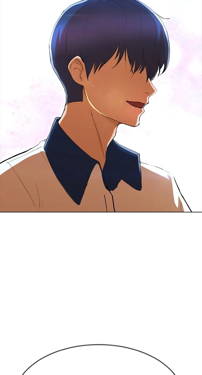 Read Random Chat chapter 237 image 53 on Lezhin