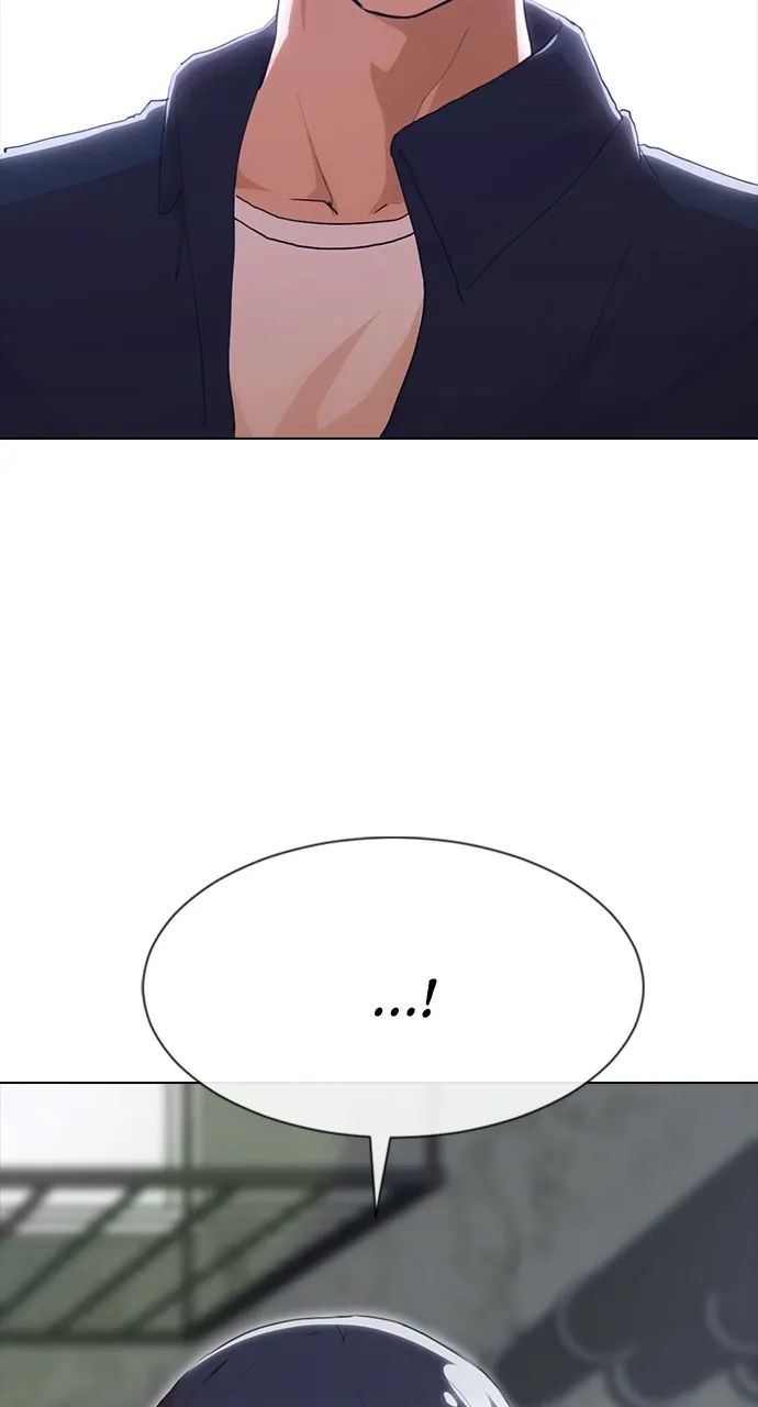 Read Random Chat chapter 237 image 56 on Lezhin