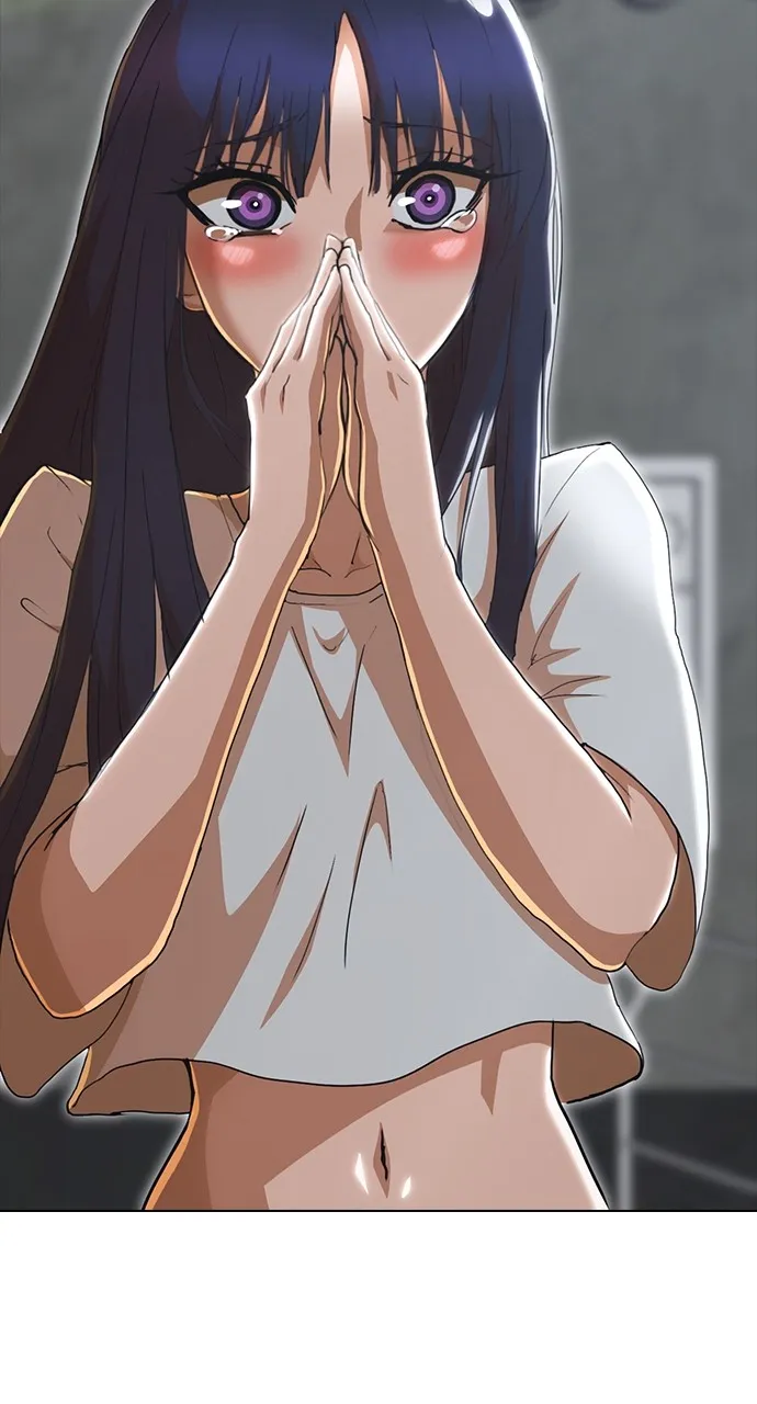 Read Random Chat chapter 237 image 57 on Lezhin