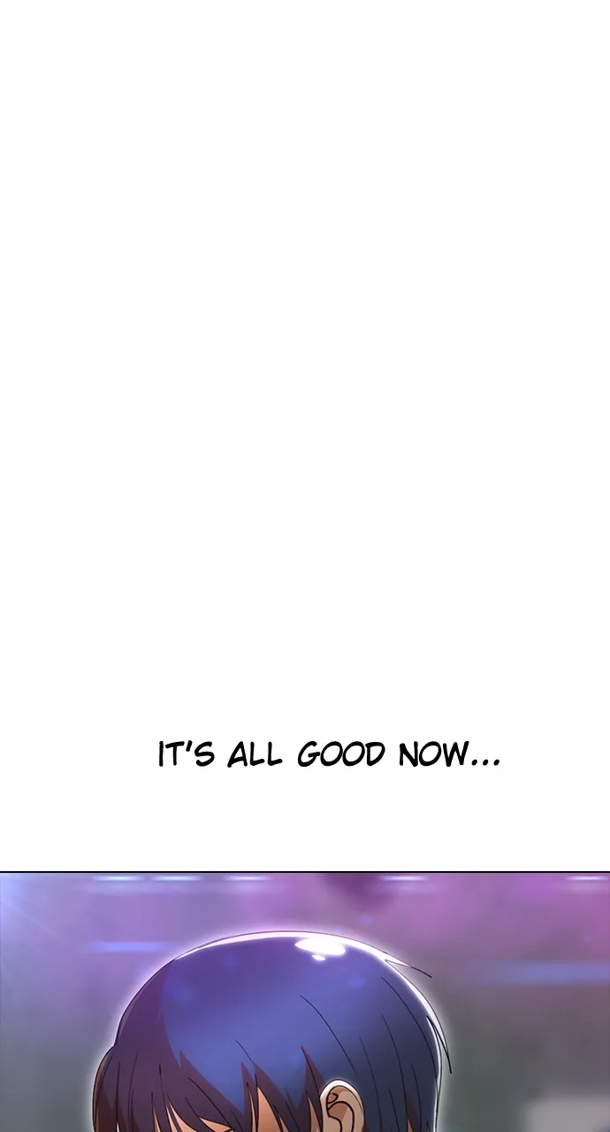 Read Random Chat chapter 237 image 6 on Lezhin