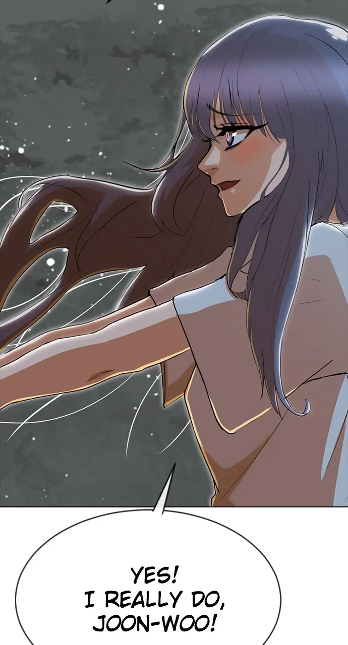 Read Random Chat chapter 237 image 60 on Lezhin