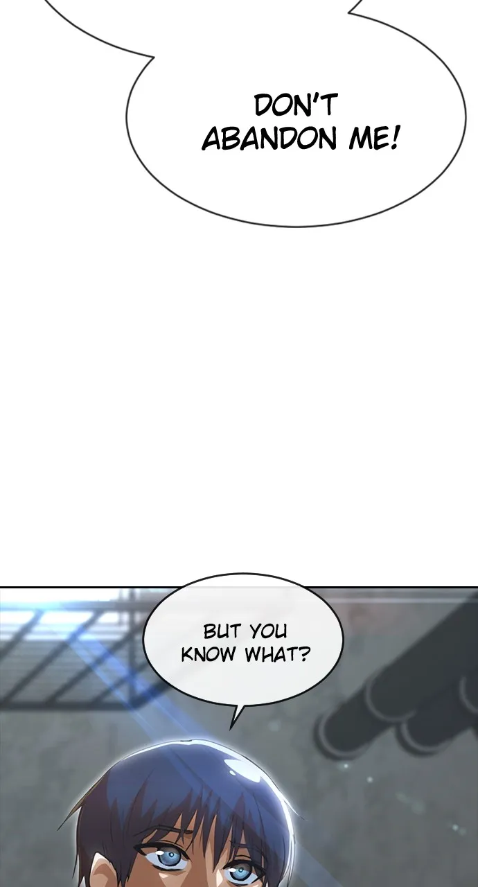 Read Random Chat chapter 237 image 61 on Lezhin