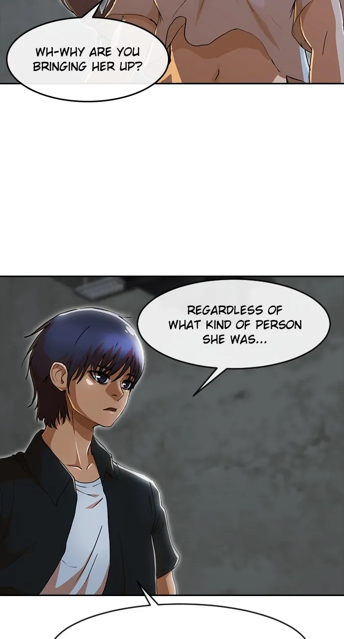 Read Random Chat chapter 237 image 63 on Lezhin