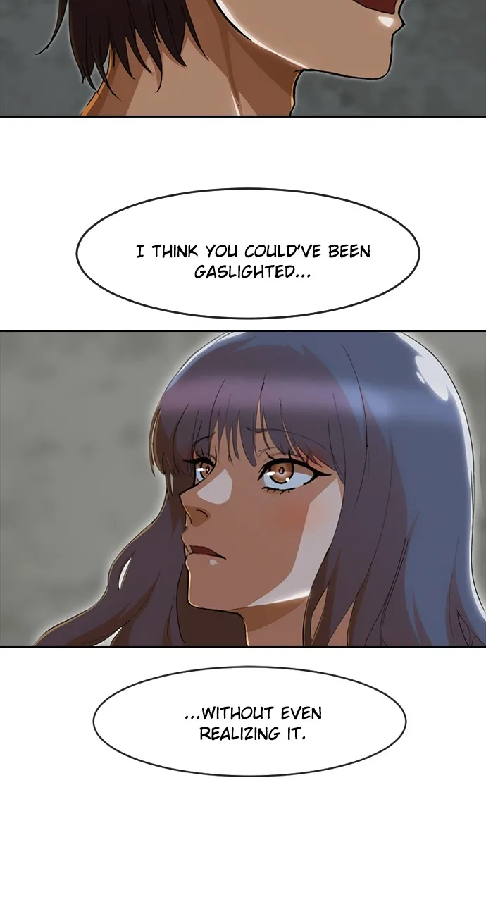 Read Random Chat chapter 237 image 65 on Lezhin