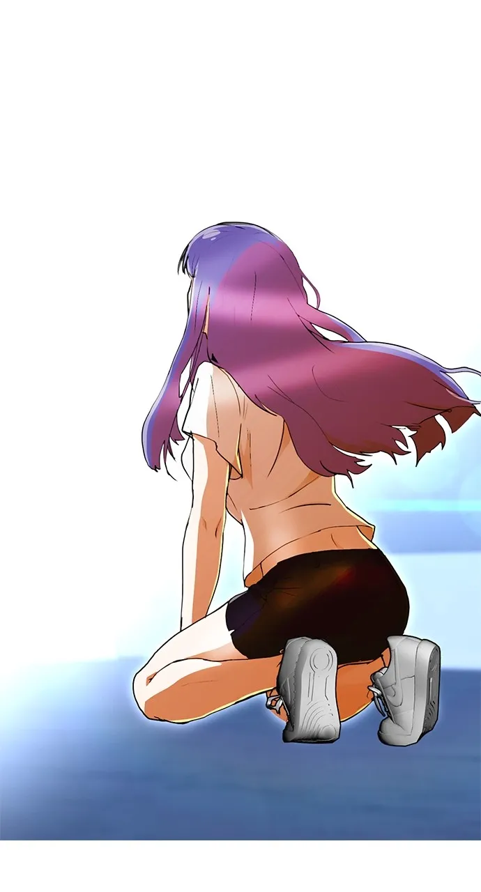 Read Random Chat chapter 237 image 66 on Lezhin