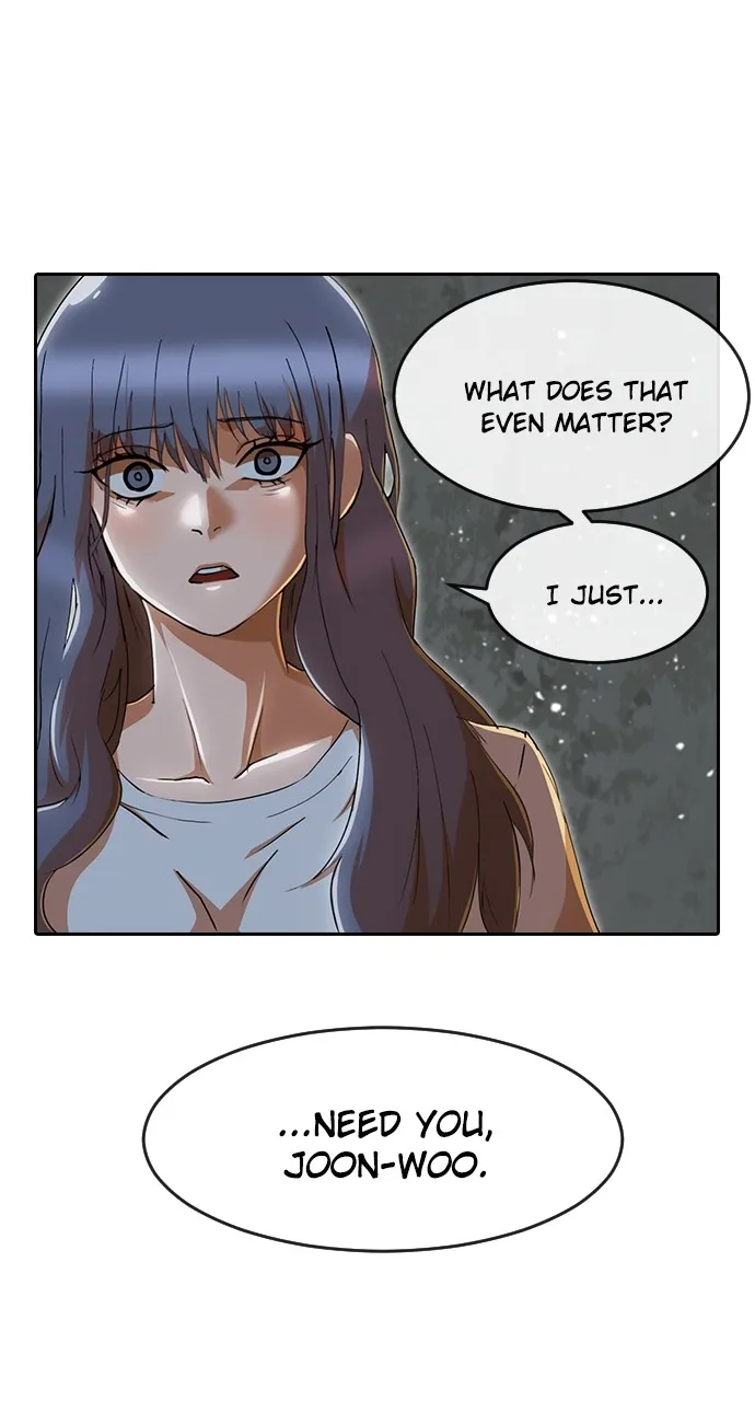 Read Random Chat chapter 237 image 67 on Lezhin