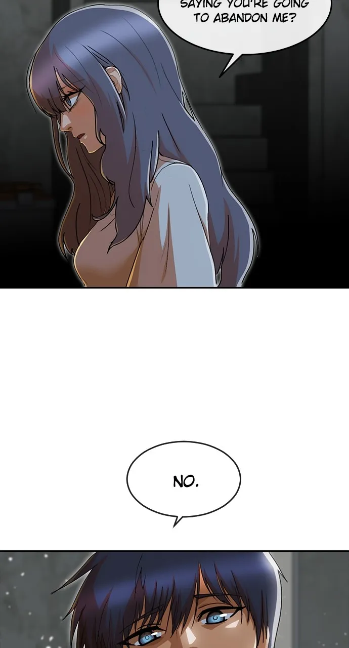 Read Random Chat chapter 237 image 69 on Lezhin