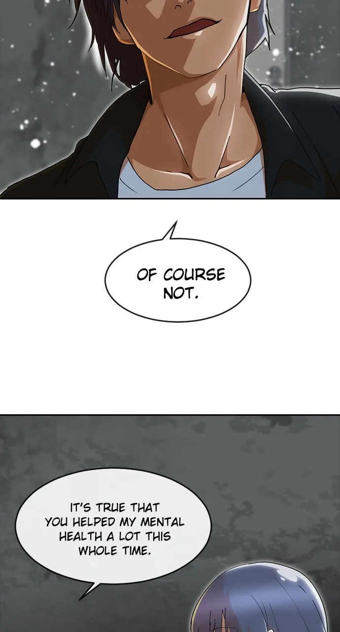 Read Random Chat chapter 237 image 70 on Lezhin