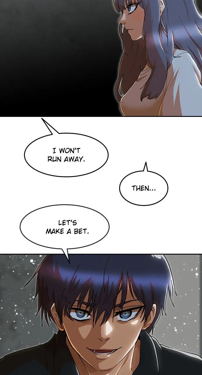 Read Random Chat chapter 237 image 71 on Lezhin