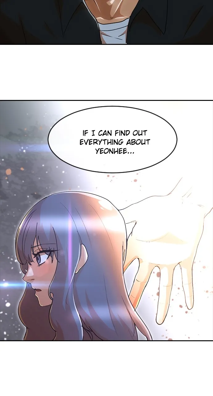 Read Random Chat chapter 237 image 72 on Lezhin