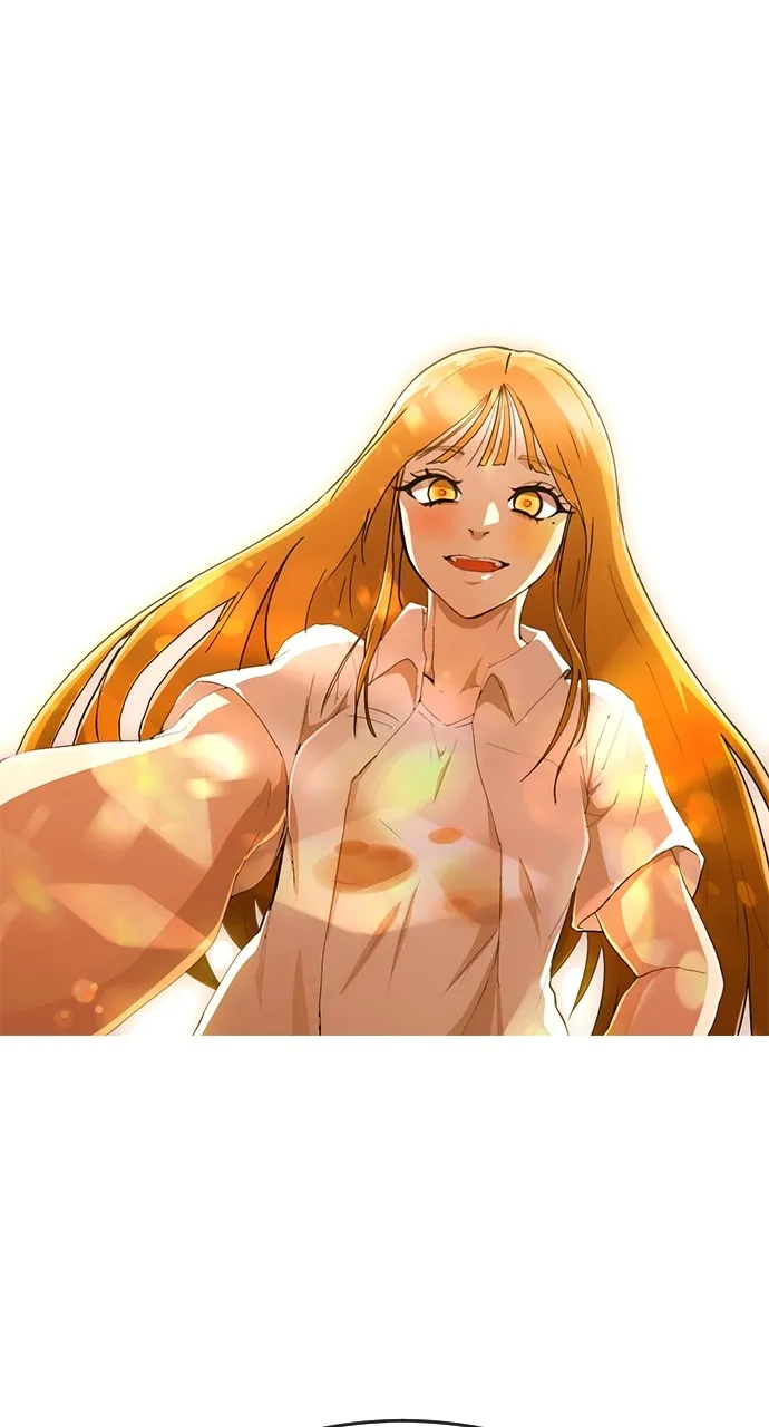 Read Random Chat chapter 237 image 73 on Lezhin