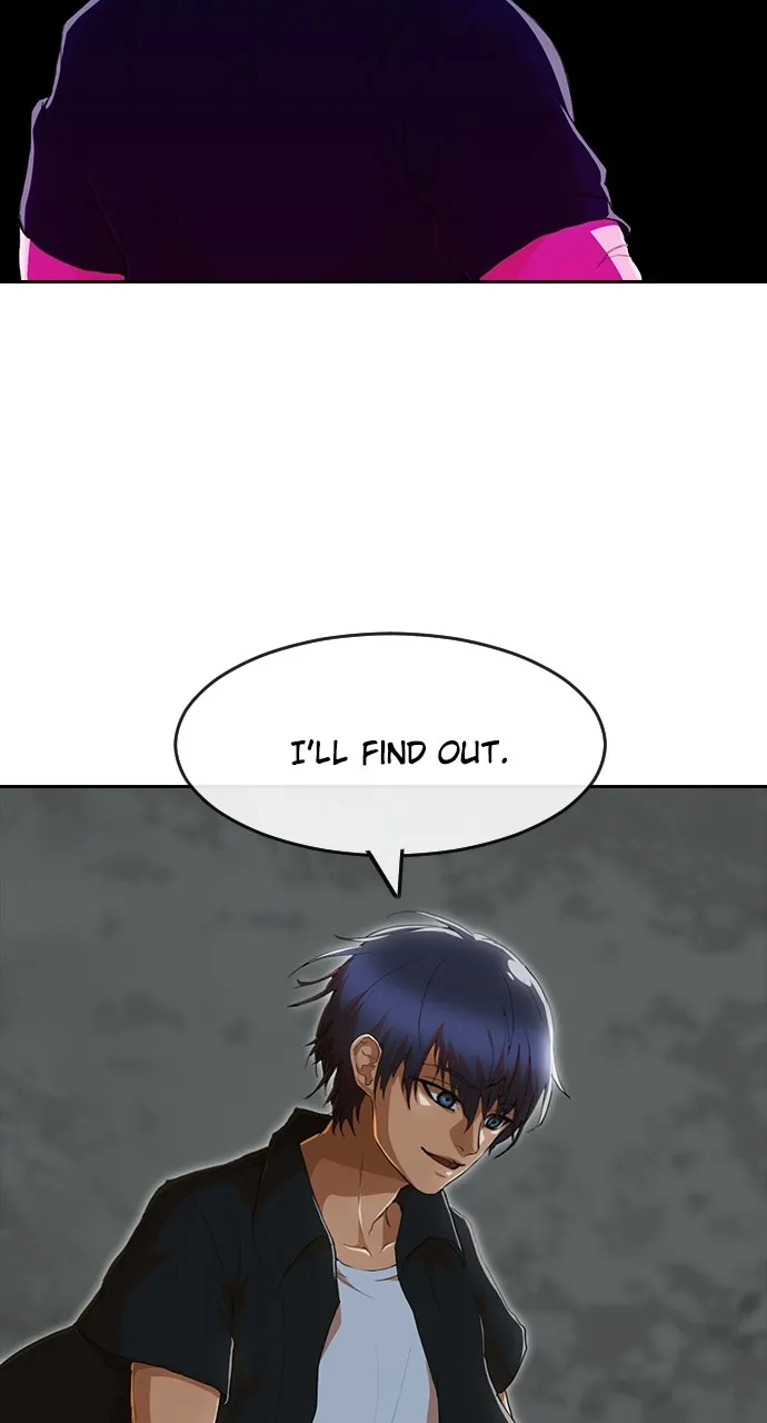 Read Random Chat chapter 237 image 77 on Lezhin