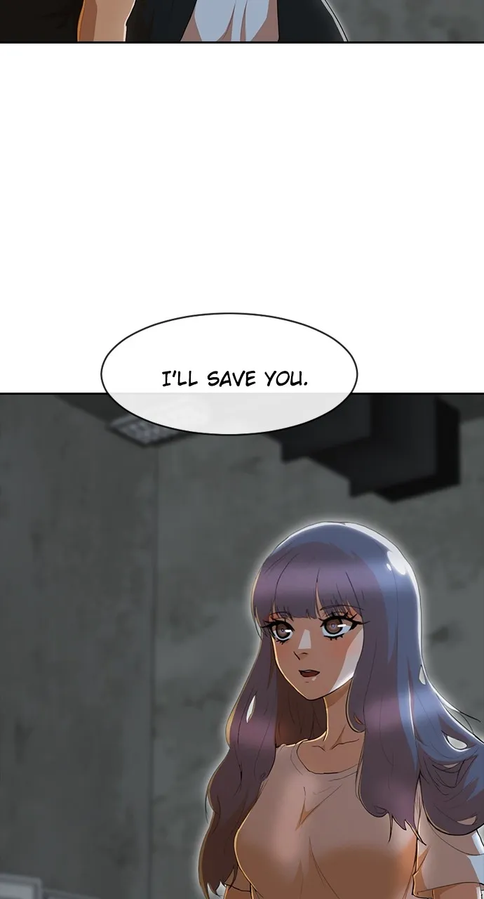 Read Random Chat chapter 237 image 78 on Lezhin