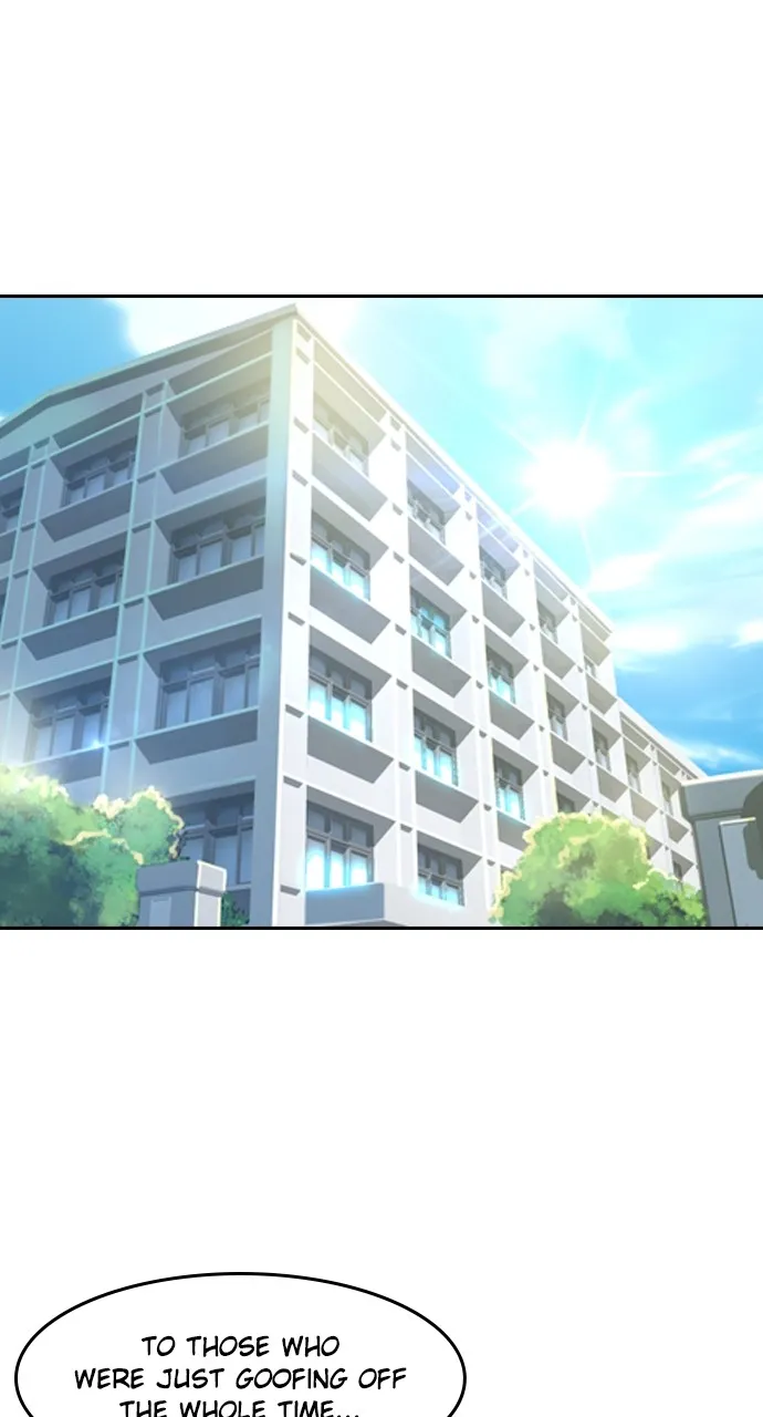 Read Random Chat chapter 237 image 82 on Lezhin