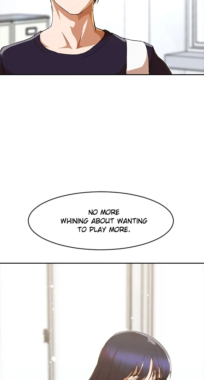 Read Random Chat chapter 237 image 88 on Lezhin