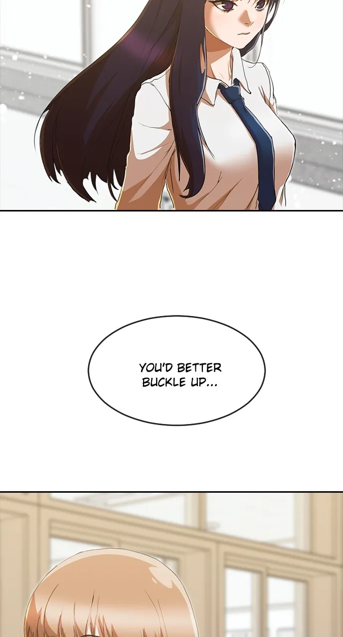 Read Random Chat chapter 237 image 89 on Lezhin