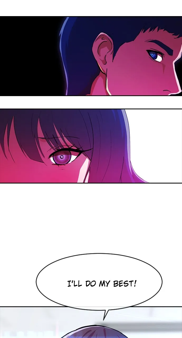 Read Random Chat chapter 237 image 96 on Lezhin