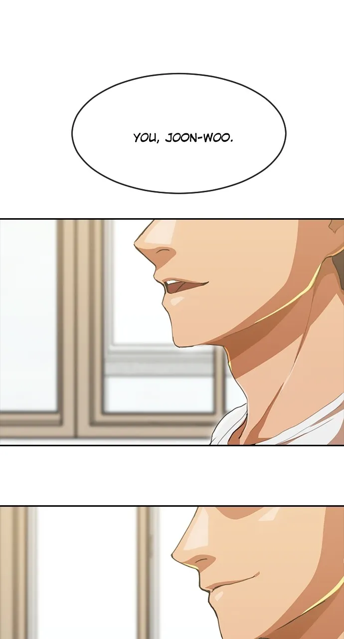 Read Random Chat chapter 238 image 0 on Lezhin