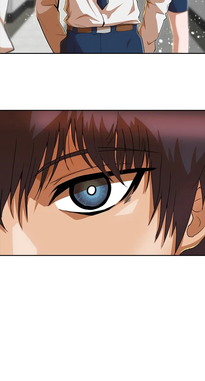 Read Random Chat chapter 238 image 12 on Lezhin