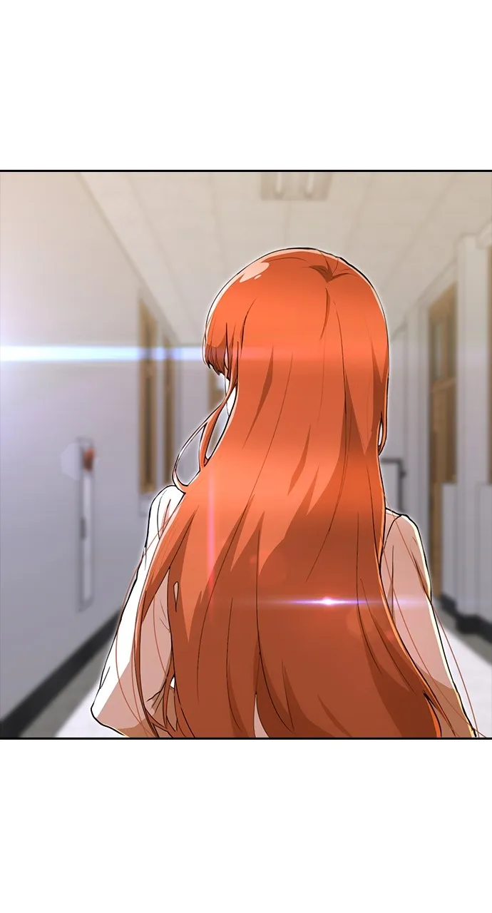 Read Random Chat chapter 238 image 13 on Lezhin