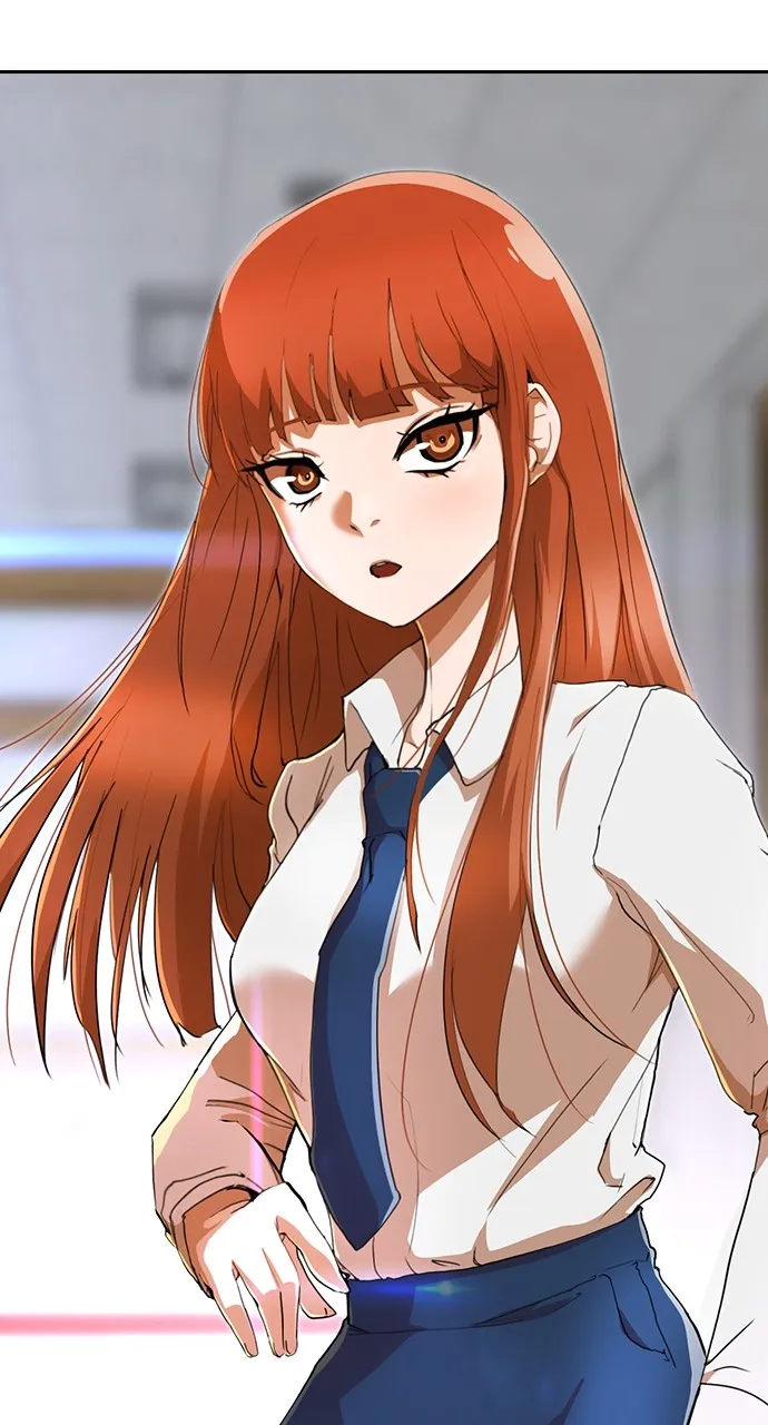 Read Random Chat chapter 238 image 14 on Lezhin