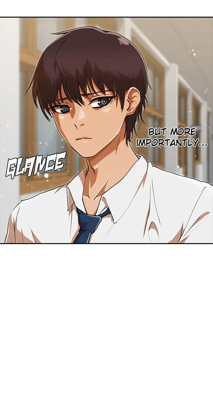 Read Random Chat chapter 238 image 17 on Lezhin