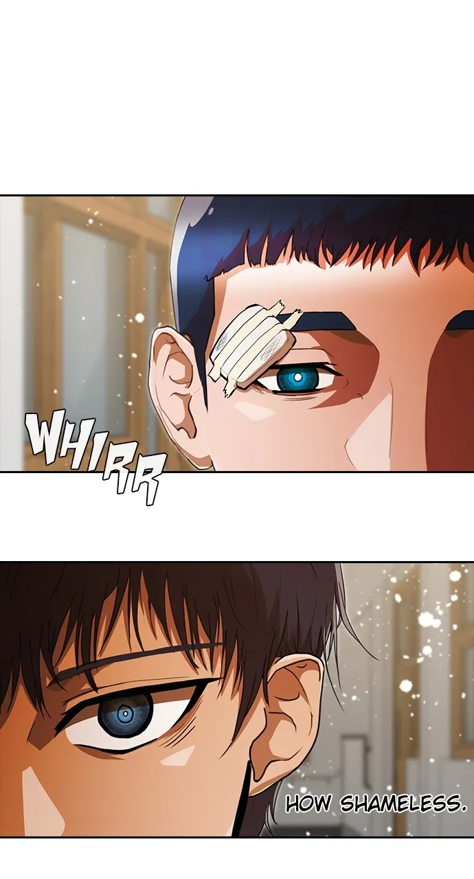 Read Random Chat chapter 238 image 19 on Lezhin