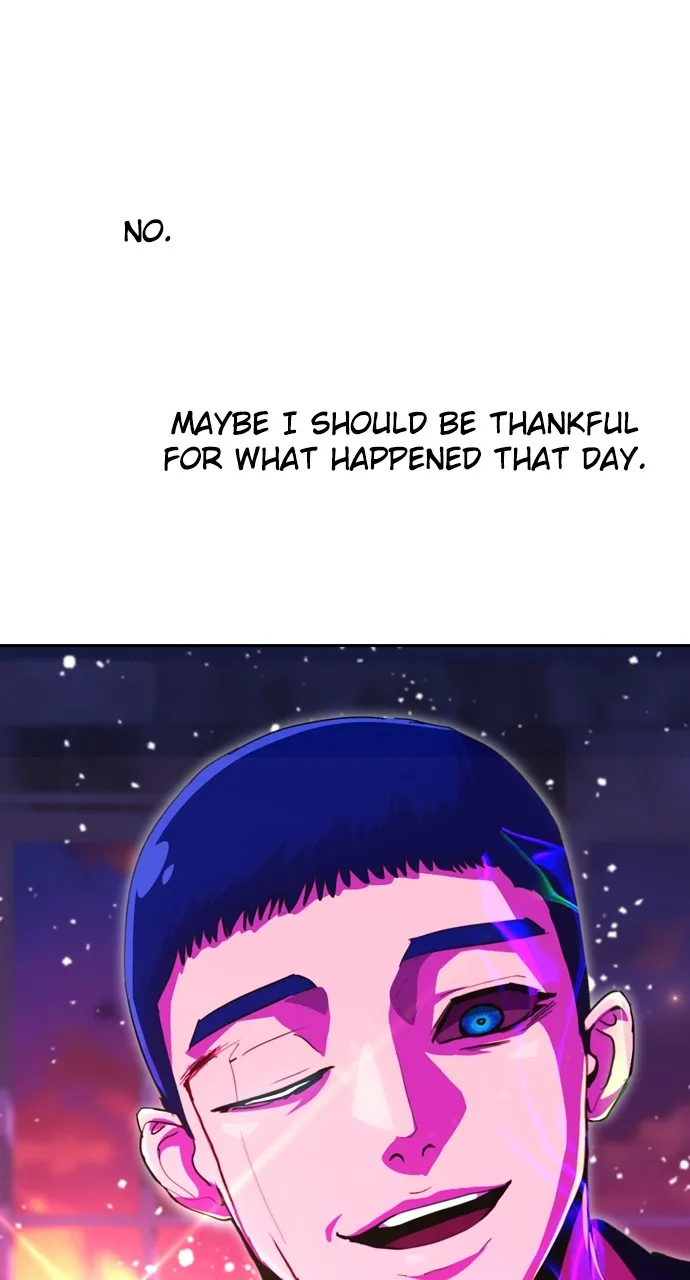 Read Random Chat chapter 238 image 20 on Lezhin