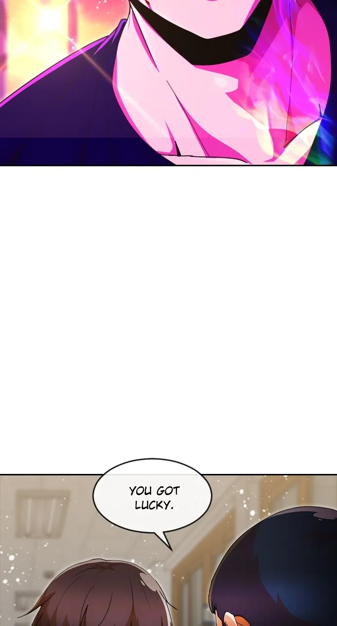 Read Random Chat chapter 238 image 21 on Lezhin