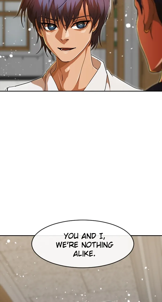 Read Random Chat chapter 238 image 23 on Lezhin