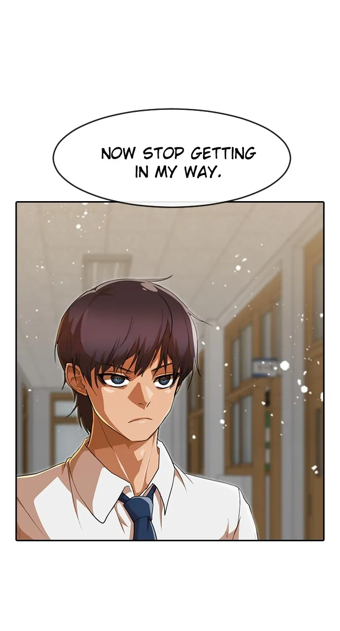 Read Random Chat chapter 238 image 26 on Lezhin