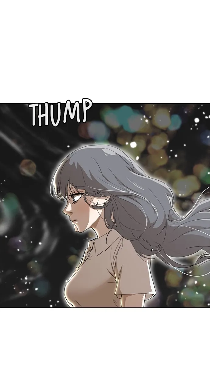 Read Random Chat chapter 238 image 27 on Lezhin