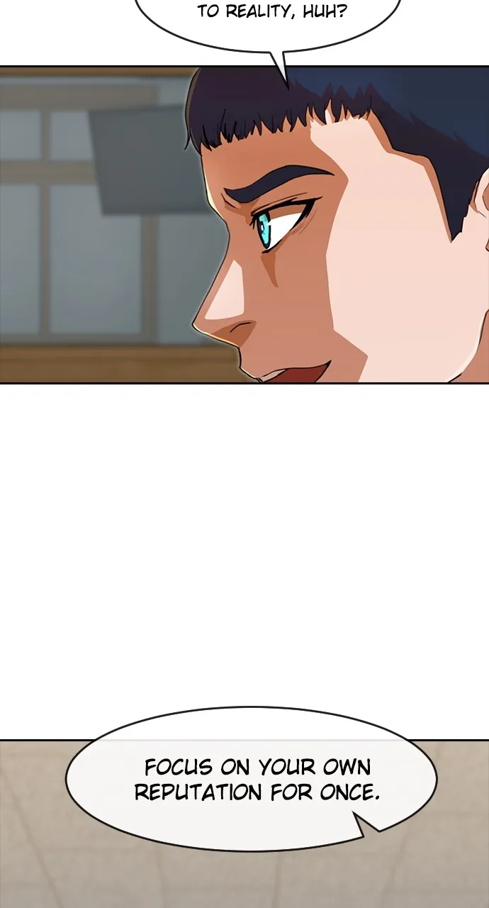 Read Random Chat chapter 238 image 29 on Lezhin