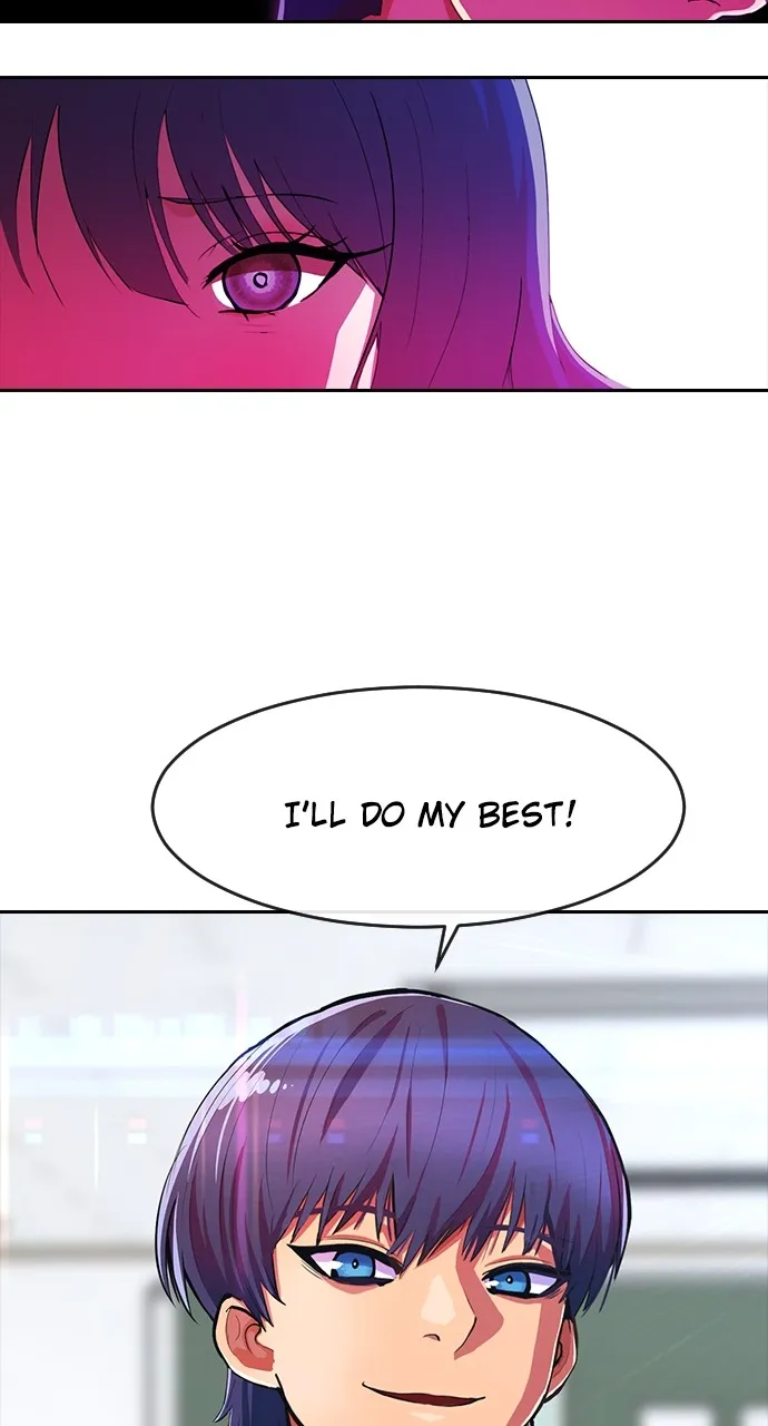 Read Random Chat chapter 238 image 3 on Lezhin