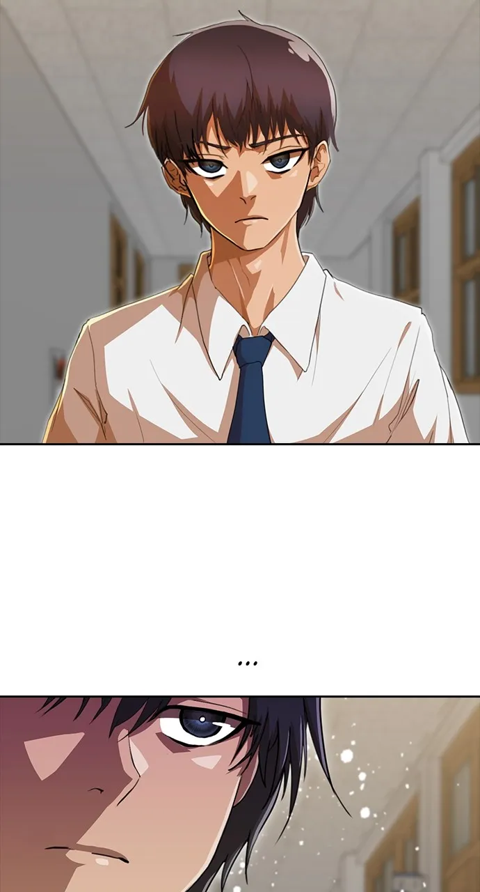 Read Random Chat chapter 238 image 30 on Lezhin